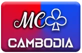 gambar prediksi cambodia togel akurat bocoran AGENJITU