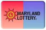 gambar prediksi maryland-eve togel akurat bocoran AGENJITU